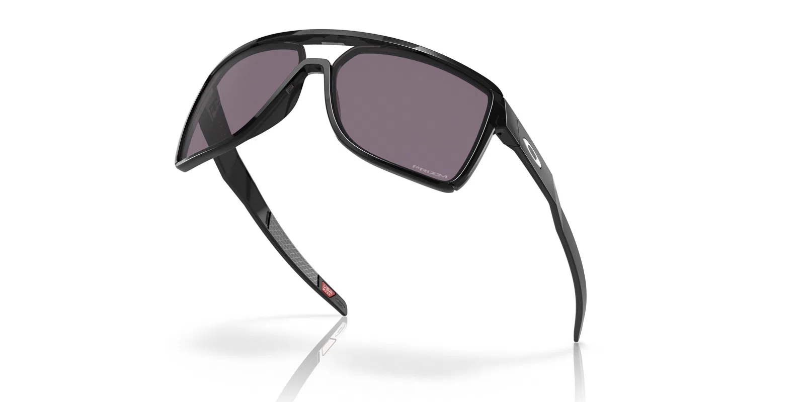 Oakley Castel 9147 Sunglasses - view 54